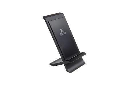 xtorm wireless charger