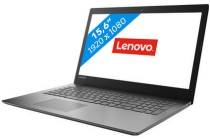 lenovo type ideapad 15 6 320 15isk 80xh01h7mh