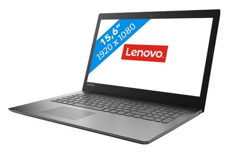 lenovo type ideapad 15 6 320 15isk 80xh01h7mh