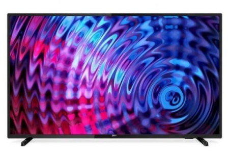 philips 50pfs5803 50 full hd smart tv