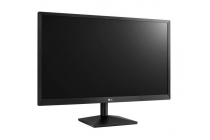 lg full hd monitor 27 inch 27mk400h