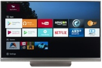 philips smart uhd led tv 75pus7803 12 75 inch