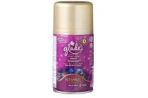 glade by brise sweet fantasies automatic spray navulling