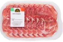 salumificio san carlo coppa stagionata