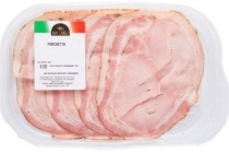 salumificio san carlo porchetta