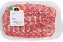 salumificio san carlo salame nostrano