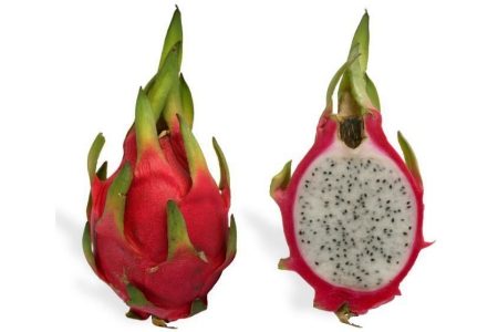 pitaya