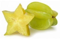 carambola