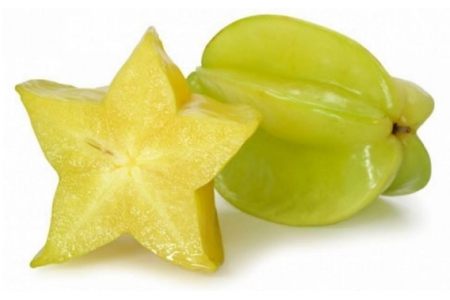 carambola