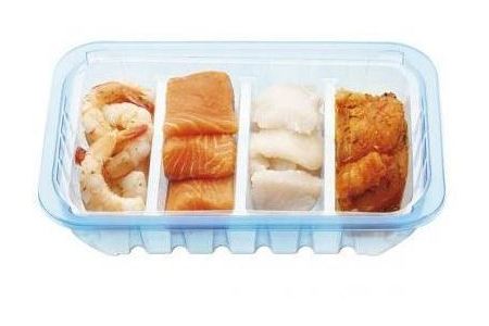 visgourmetschotel