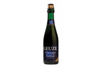 geuze mariage parfait