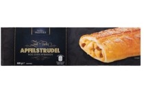 apfelstrudel