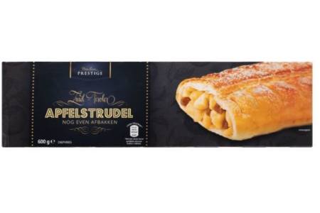 apfelstrudel