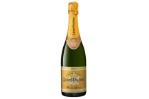 canard duchene champagne brut