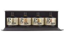 porto pocas 100 years