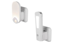 multifunctionele ledlamp