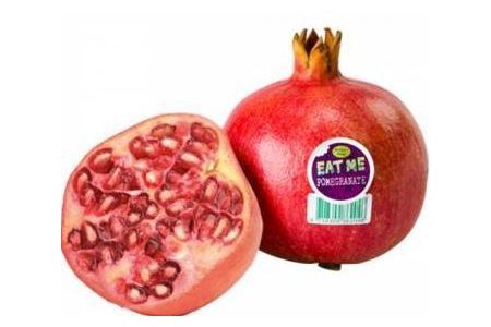 pitahaya