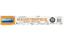 magnetronfolie