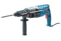 bosch professional boorhamer gbh 2 28 f