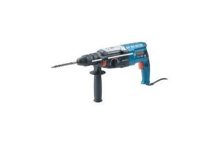 bosch professional boorhamer gbh 2 28 f