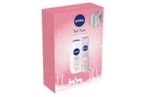 nivea geschenkverpakking