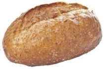 tarwe schnittbroodjes