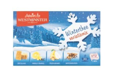 winterthee