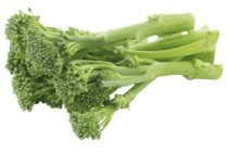 aspergebroccoli