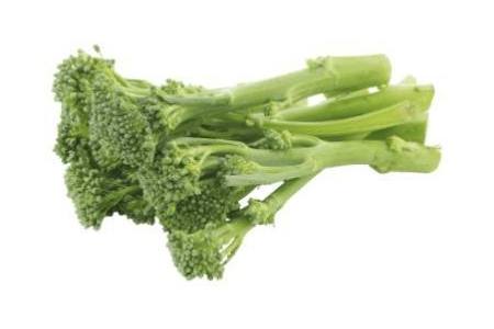 aspergebroccoli