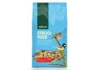 welkoop strooivoer 2 kg