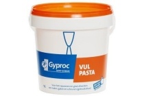 gyproc vul pasta