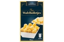 kaaswafelbolletjes