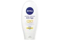 nivea q10 handcreme