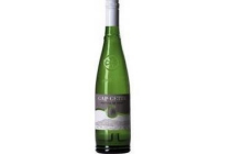 bonfils picpoul de pinet