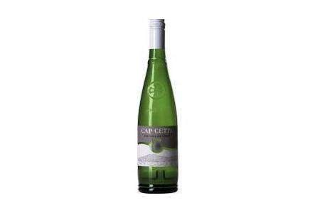 bonfils picpoul de pinet