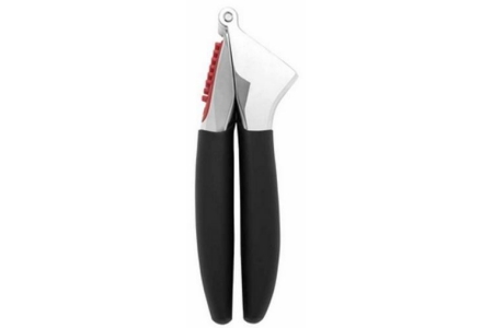 oxo good grips knoflookpers