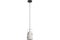 hanglamp chiron