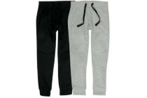 kinder joggingbroek