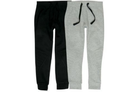 kinder joggingbroek