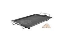 princess table chef classic grill xxl