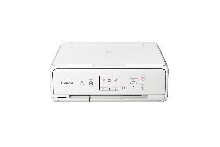 canon pixma ts5051