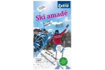 anwb extra reisgids ski amade