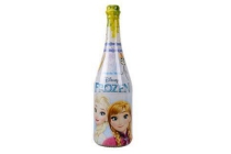 disney kinderchampagne