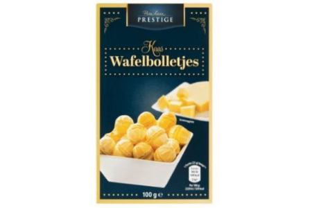 kaaswafelbolletjes