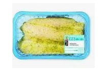 spar gemarineerde pangasiusfilet