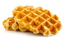 suikerwafels