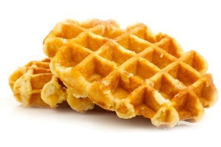 suikerwafels