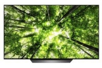 lg oled55b8pla