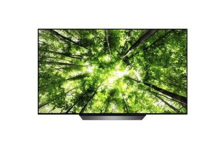 lg oled55b8pla