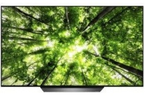 lg oled65b8pla